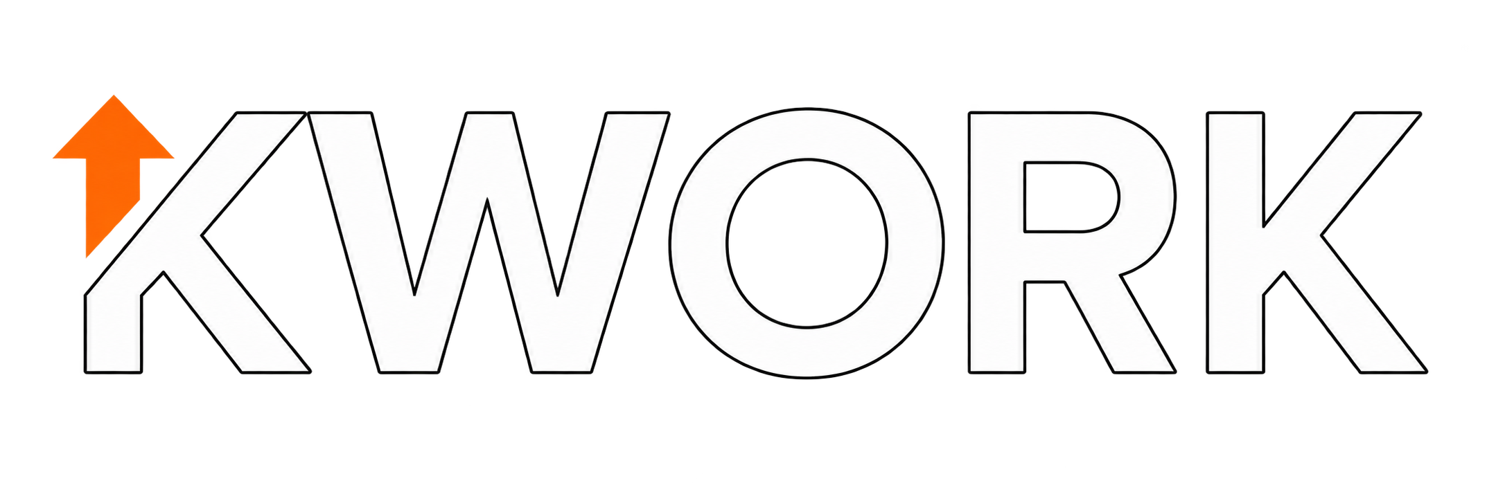 Kwork